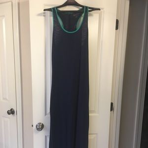 Lilly Pulitzer Treena Maxi Dress